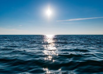 La Unesco pide incluir la formación sobre océanos en los programas educativos