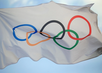 COI insta a todas las federaciones a cancelar pruebas en Rusia y Bielorrusia
