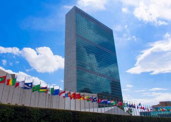 Estados Unidos y aliados condenan en la ONU el nuevo ensayo de armas norcoreano