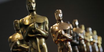 Entregarán ocho premios Óscar antes de comenzar la transmisión por televisión