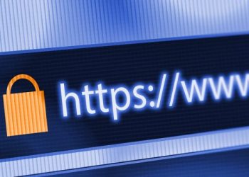 Ucrania crea página web con datos sobre soldados rusos muertos o prisioneros