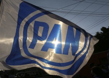 Impugnará PAN convocatoria de la revocación de mandato