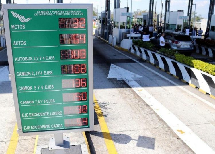 Casetas Liberadas SITAUEM 1.jpg