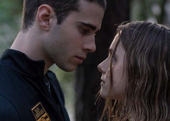 “A través de mi ventana” tendrá dos secuelas inéditas