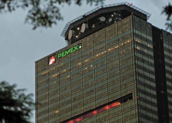 INAI ordena a Pemex transparentar destino de 50 mdd que devolvió Altos Hornos 