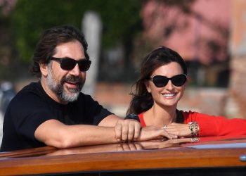 Estos actores están cada vez más cerca de la nominación al Óscar