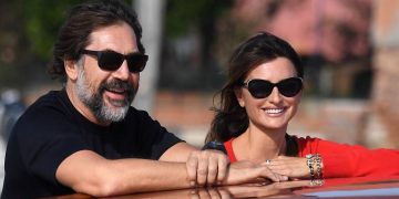 Estos actores están cada vez más cerca de la nominación al Óscar
