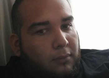 Asesinan en Tijuana al periodista Marco Ernesto Islas Flores