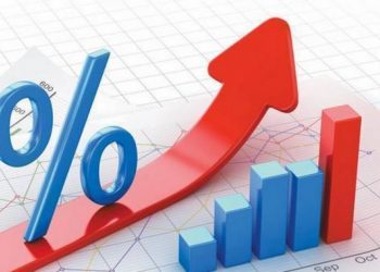El PIB de la OCDE creció un 5,5 % en 2021
