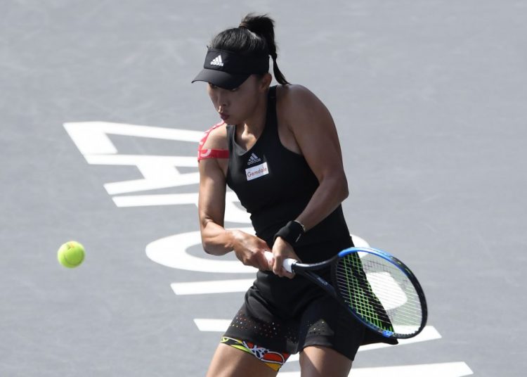 Foto: Prensa Abierto Zapopan
