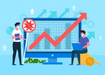 Plan de Reactivación sienta las bases para el crecimiento económico del sector terciario