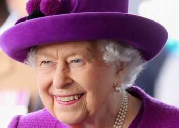 Las 5 de Enfoque Noticias