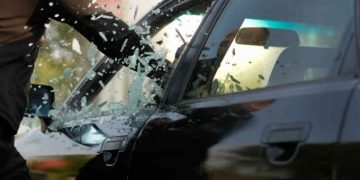 En algunos estados sí ha habido una estrategia para evitar el robo de autos: Román