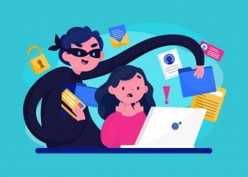 Las 5 de Enfoque Noticias