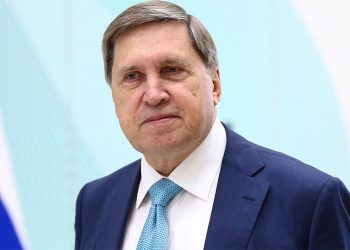 Kremlin denuncia que “histeria” sobre invasión rusa ha llegado a punto culminante