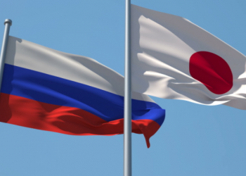 Japón amplía sus sanciones a Rusia tras su operación especial militar en Ucrania