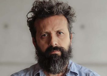 Fiscalía capitalina inicia las investigaciones por el asesinato del cineasta Samuel Ríos y Valles