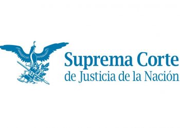 La SCJN aprobó revocar prisión preventiva oficiosa tras dos años