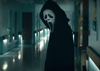 Confirman nueva secuela de Scream