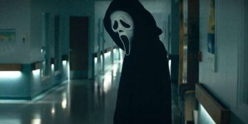 Confirman nueva secuela de Scream