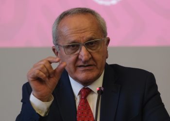 Enfoque, en la voz de los que son noticia