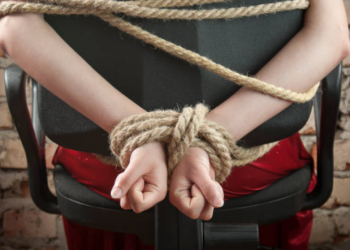 En enero creció el número de víctimas por secuestro en México