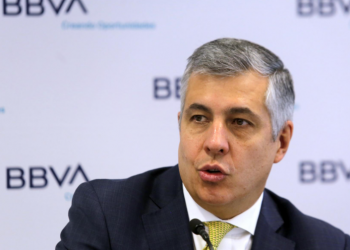 Si México transita a energías más contaminantes, se afectará el potencial de inversión: BBVA México