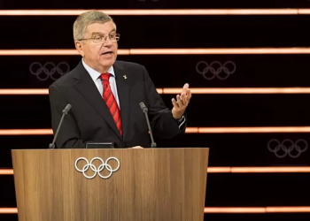 Pekín 2022 abren un nuevo capítulo en la historia del deporte: Thomas Bach