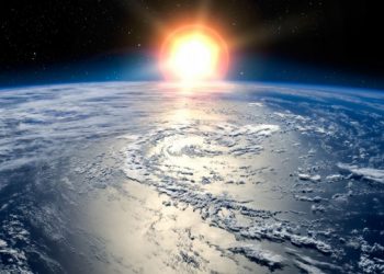 NASA anuncia 2 misiones para conocer mejor el Sol y su conexión con la Tierra