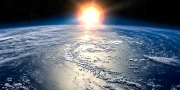 NASA anuncia 2 misiones para conocer mejor el Sol y su conexión con la Tierra