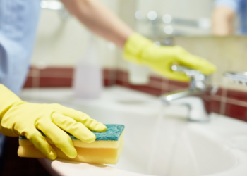 Congreso capitalino solicitó a la STPS y al IMSS informen los avances en el registro de trabajadoras del hogar