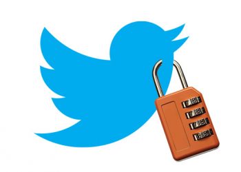 Twitter se compromete a proteger la divulgación de información sobre conflicto en Ucrania.