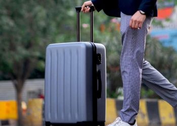 OMT confirma que México se ubicó como el tercer país más visitado en 2020: SECTUR