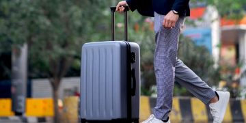 OMT confirma que México se ubicó como el tercer país más visitado en 2020: SECTUR