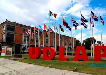 Para facilitar el proceso y no dejar a los estudiantes en medio, se decidió la renuncia de Ríos Piter: Ramos