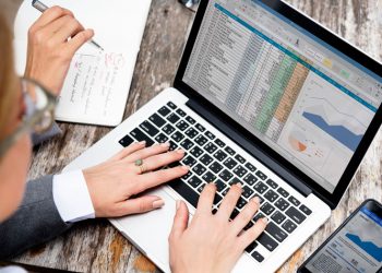 ¿Necesitas aprender Excel? La UNAM tiene este curso