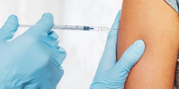 Escocia ofrecerá vacuna contra COVID 19 a niños de 5 a 11 años