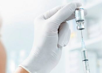 La OPS pide vacunar contra la polio para evitar que se reactive en América