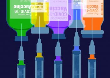 ¿Es bueno combinar marcas de vacunas? Nuestro #MédicodeCabecera nos explica