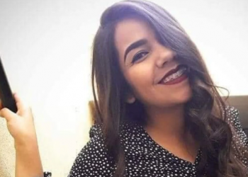 Encuentran sin vida a Valeria, joven secuestrada en Zacatecas