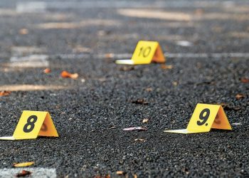 Condena PAN violencia y masacres en México