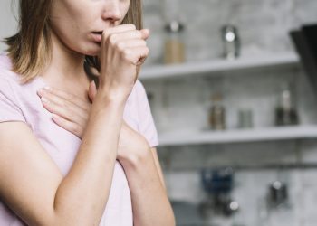 Estudio con infectados voluntariamente muestra rápida incubación de COVID