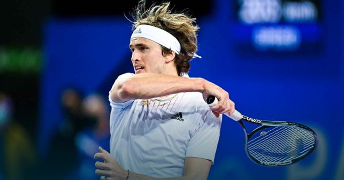 Foto: Twitter @ATPTour