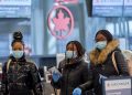 Alerta en Canadá por hantavirus: Rastrean a 36 personas tras brote en crucero