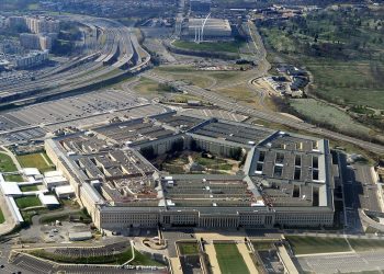 Pentágono ayuda a recopilar pruebas de crímenes de guerra de Rusia en Ucrania