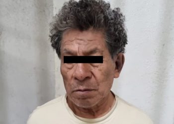 Vinculan a nuevo proceso a feminicida de Atizapán