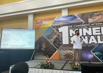 Confían mineros en tender puentes y alianzas con los tres niveles de gobierno