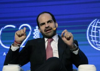 Precio de alimentos y de los energéticos, los responsables del aumento de la inflación