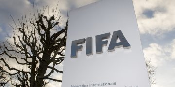 La FIFA dará a conocer el calendario de partidos de la próxima Copa del Mundo masculina de fútbol 2026 en una transmisión global en directo el 6 de diciembre