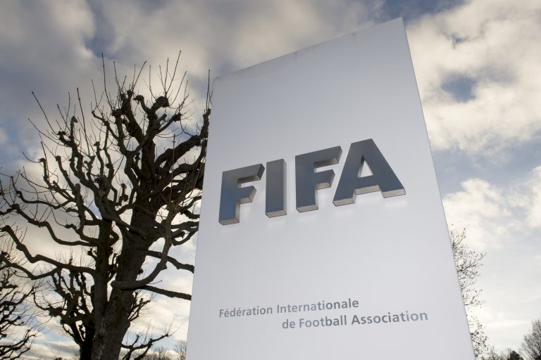 La FIFA dará a conocer el calendario de partidos de la próxima Copa del Mundo masculina de fútbol 2026 en una transmisión global en directo el 6 de diciembre